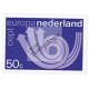 EUROPA 1973