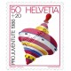 Jouets anciens