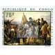 Bicentenaire de la naissance de Napoléon