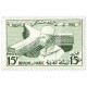MAROC années complètes 1958/1960