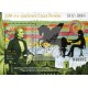 200e anniversaire de la naissance de LISZT