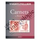 CARNETS DE FRANCE Volume 2