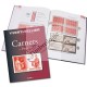 CARNETS DE FRANCE Volume 2