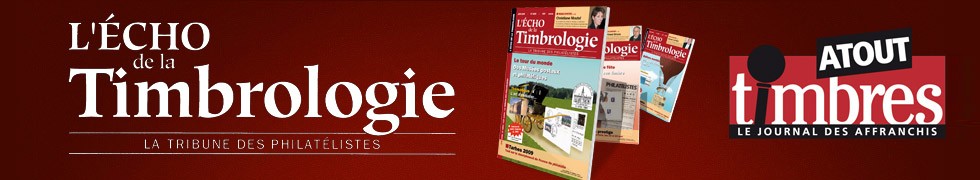 L'Echo-de-la-timbrologie.com 